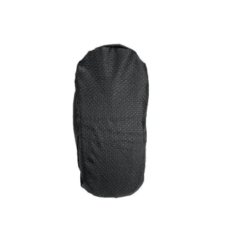 Pokrowiec ochronny na ortezę Walker